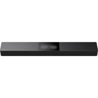 Soundbar HISENSE HS2000 Soundbar HISENSE HS2000
