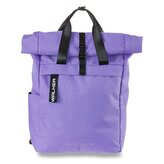 Batoh Walker Roll Top Lavender