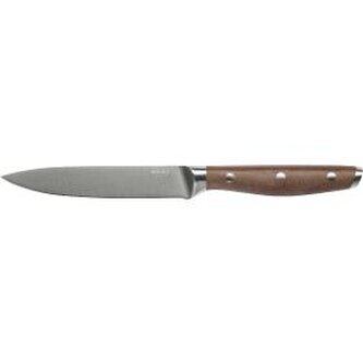 Nůž kuchyňský LAMART LT2162 Nůž kuchyňský LAMART LT2162