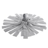 Koncovka k mopu 711521-2 CLEAN SYSTEM