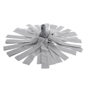 Koncovka k mopu 711521-2 CLEAN SYSTEM