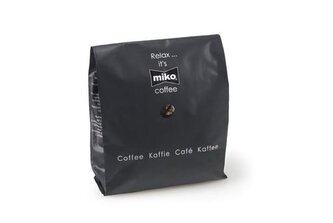 PP Miko Colombian 9x4x65g