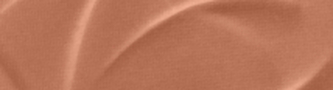 Lancôme Bronzer se sérem Teint Idole Ultra Wear (Skin Transforming Bronzer) 10 g Odstín 05 Tan woman