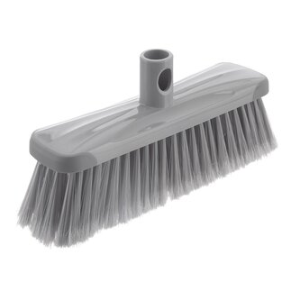 Smeták k 711521-2 CLEAN SYSTEM