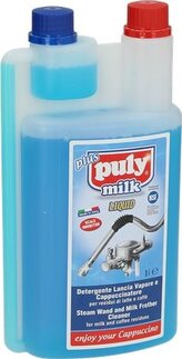 DETERGENT PULY MILK PLUS 1000 ml
