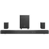 Soundbar HISENSE AX5125H