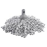 Koncovka k mopu 711521-2 CLEAN SYSTEM