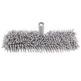 Hlava na mop s návlekem CLEAN SYSTEM k 711521-2 oboustranný