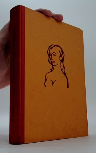 Ženský lékař vzpomíná