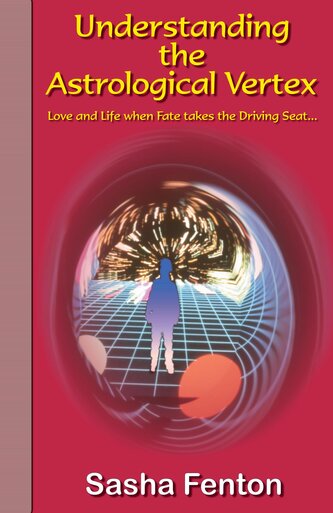 Understanding the Astrological Vertex