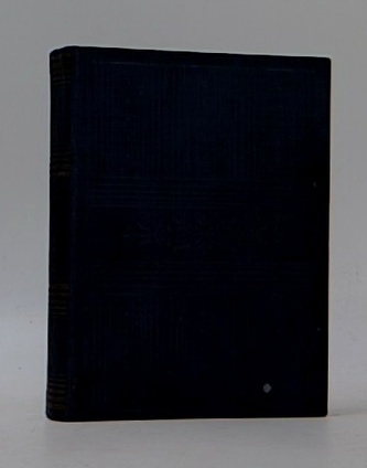 Na zámku vojetínském