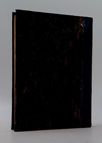 Tajemství dvou oceánů