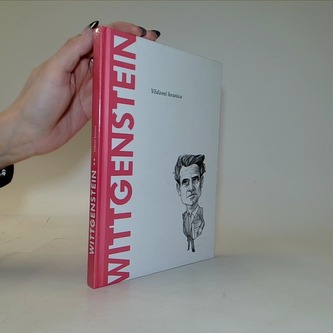 Wittgenstein - Vědomí hranice