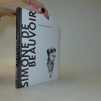 Simone De Beauvoir - Od pohlaví k genderu