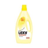 Aviváž "Summer", 2 l, LEXY LEX-022