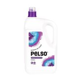 Prací gel "Premium Color", 5 l, PELSO PEL-002