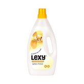 Aviváž "Golden Orchid", 2 l, LEXY LEX-011