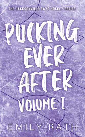 Pucking Ever After