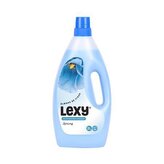 Aviváž "Spring", 2 l, LEXY LEX-033