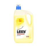 Aviváž "Summer", 5 l, LEXY LEX-002