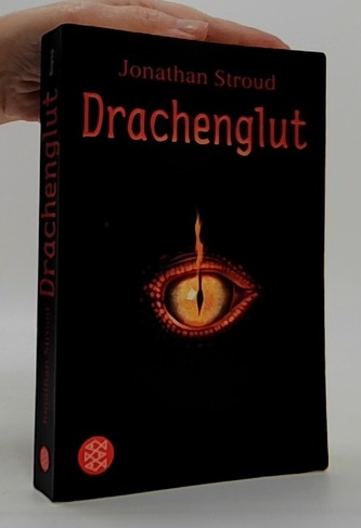 Drachenglut