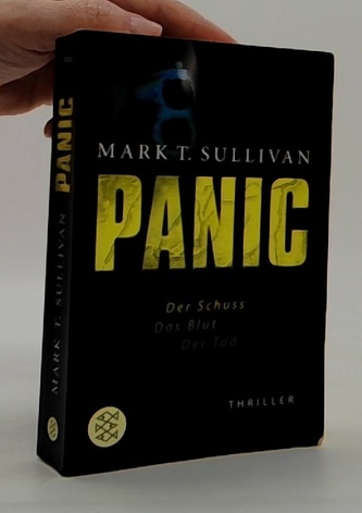 Panic