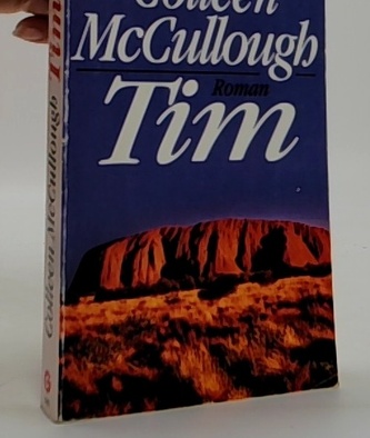 Tim