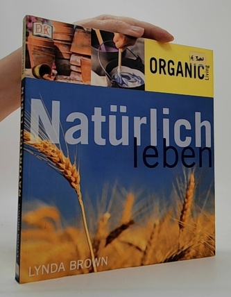 Natürlich leben