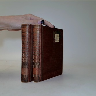 Spisy Alex. Dumasa VII-VIII