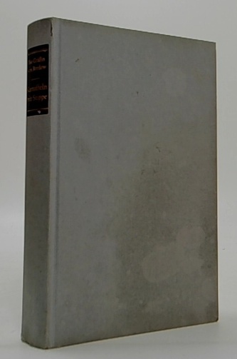 Kartoffeln mit Stippe