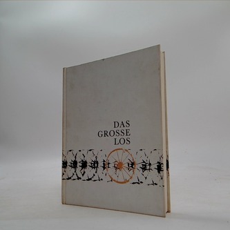 Das Grosse los