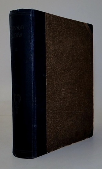 Švanda dudák Poutnik humoristicky