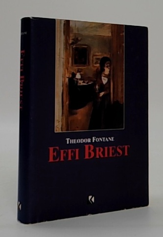 Effi Briest