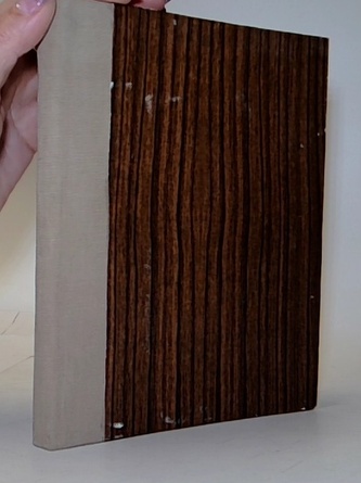 Latinská čítanka pro VIII. třídu gymnasií a reálných gymnasií