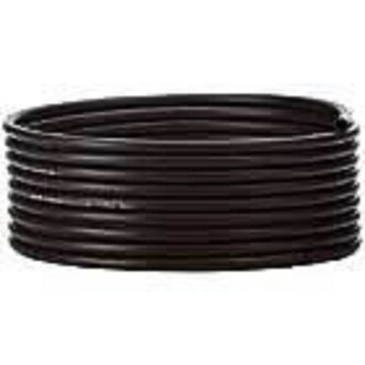 GARDENA - rozvodná trubka 25 mm, 25 m, 02792-20