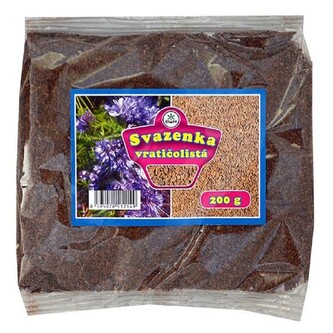 Svazenka 200 g