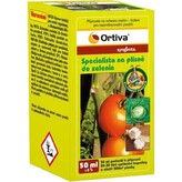 Ortiva 50 ml, LO