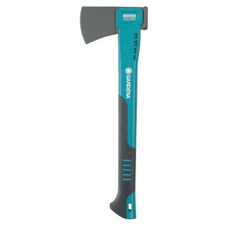 GARDENA - univerzální sekera 1000A "A" DOPRODEJ, 8714-20