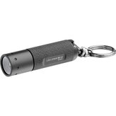 Ledlenser K2 box