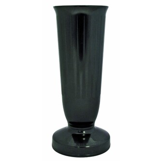 Nováza vysoká - če