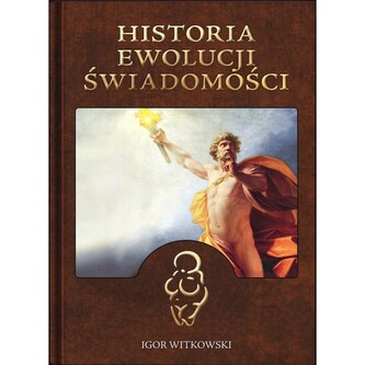 Historia ewolucji świadomości