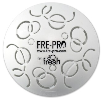 FRE-PRO Easy Fresh 2.0 vonný kryt do interiéru