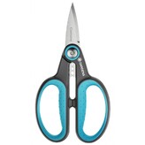 GARDENA - nůžky HerbCut, 12214-20