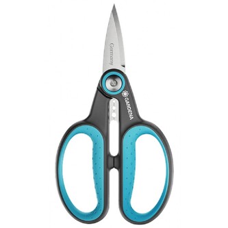 GARDENA - nůžky HerbCut, 12214-20