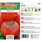 Rajče tyč. pol. rychl. START S F1_0,2 g