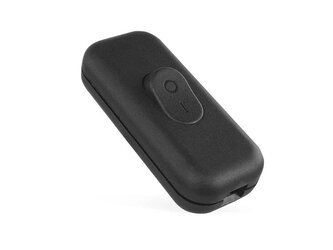 Vypínač šňůrový EMOS A1209