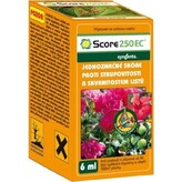 Score 250 EC 6 ml