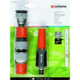 GARDENA - SB-základní vybavení 3/4" "C" DOPRODEJ