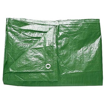 Fólie kaš. s oky 3 x 5 m, 65 g