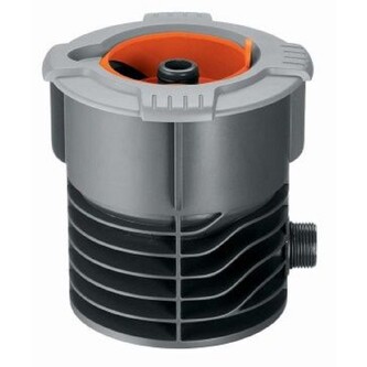 GARDENA - připojovací krabice, 02722-20 DOPRODEJ